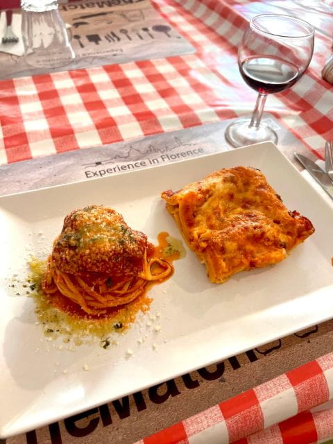 Rome: Pasta Making Class with Wine, Limoncello, and Dessert - Final Thoughts: Is It Worth It?