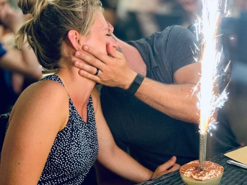 Rome: Pasta & Tiramisu Class with Fine Wine by the Vatican - FAQs