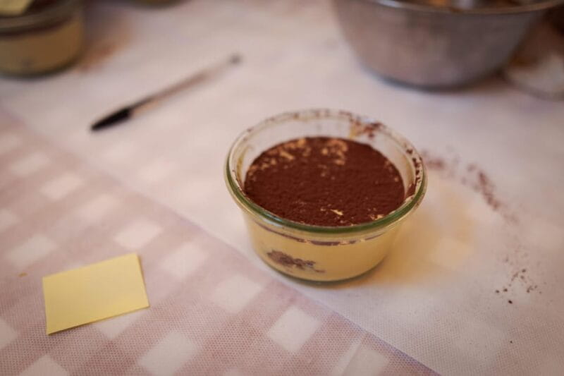 Rome: Pizza and Tiramisu Cooking Class in Piazza Navona - Who Will Love This