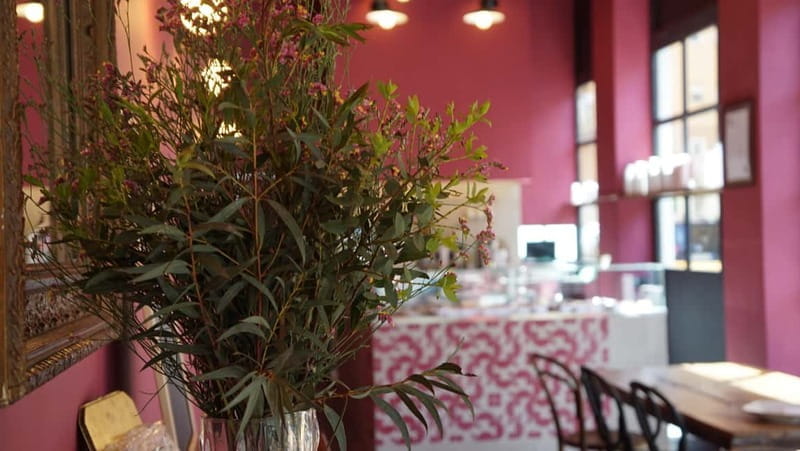 Rome: Pizza, Pasta, or Gelato Masterclass with Aperitivo - Walking Through the Experience: From Port to Plate