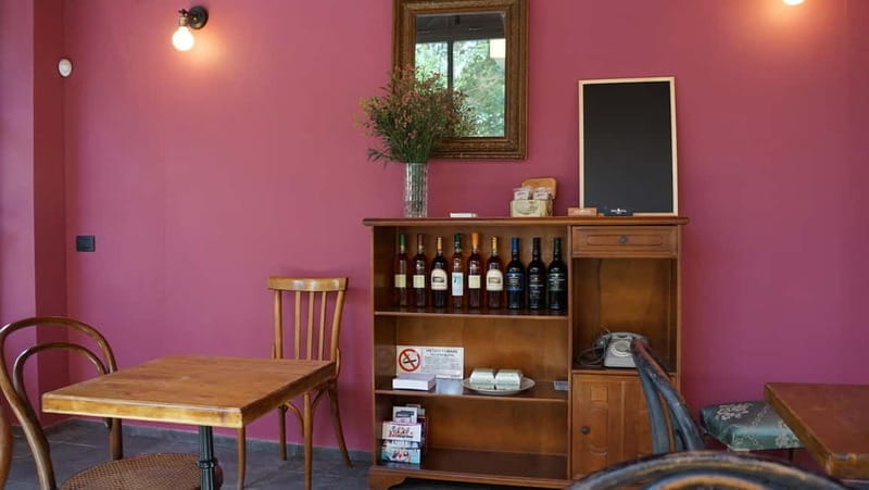 Rome: Pizza, Pasta, or Gelato Masterclass with Aperitivo - Why This Experience Offers Great Value