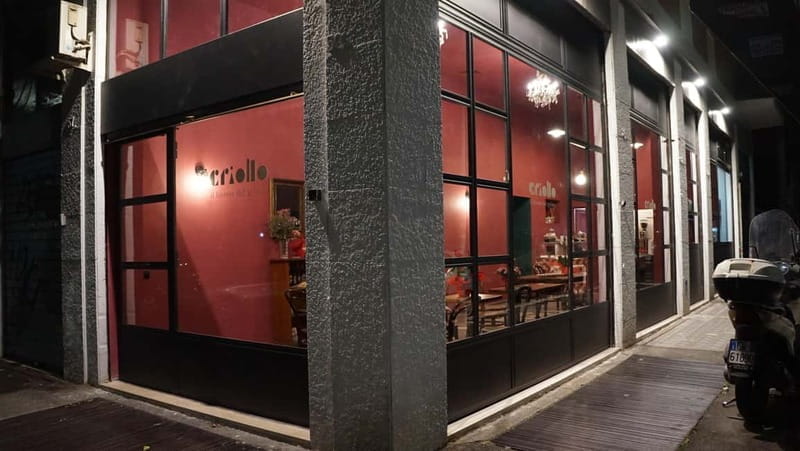 Rome: Pizza, Pasta, or Gelato Masterclass with Aperitivo - Price and Practicalities