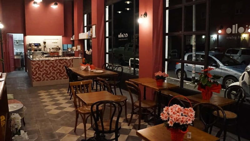 Rome: Pizza, Pasta, or Gelato Masterclass with Aperitivo - Final Thoughts