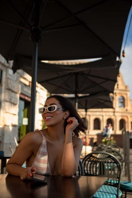 Rome: Premium Vespa Tour with Guide and Photographer - FAQ