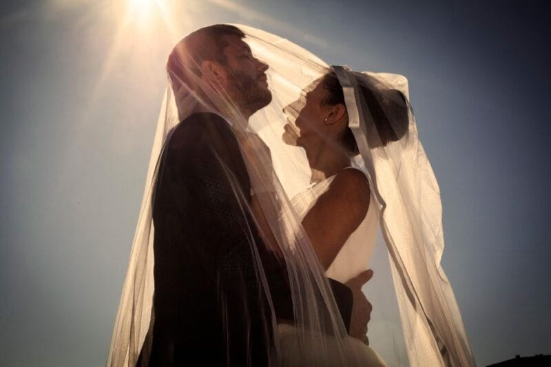 Rome: Private Car Tour with Professional Photo Shoot - Exploring Rome in Style and Focus: The Private Car & Photo Shoot Experience