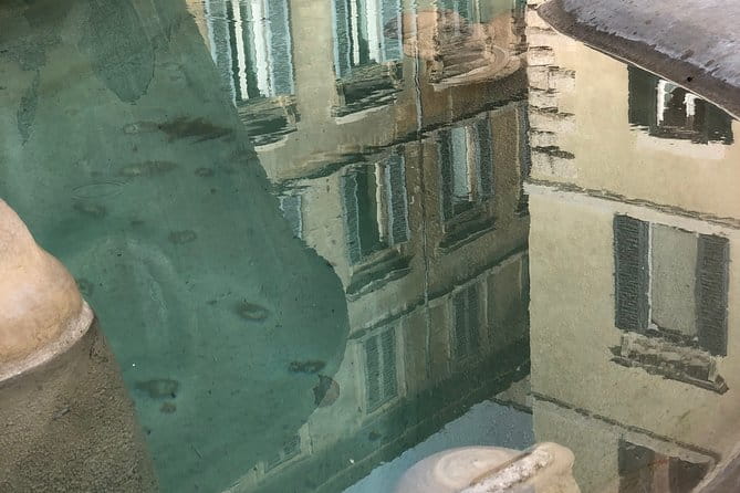 Rome: Private City Tour in the Places of the Tosca - Final Thoughts: Is This the Right Tour for You?