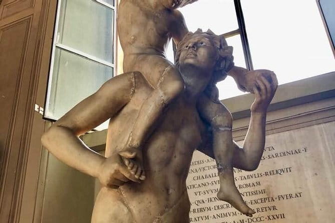 Rome Private Guided Tour including Vatican Museum - Price and Logistics: Is It Worth It?