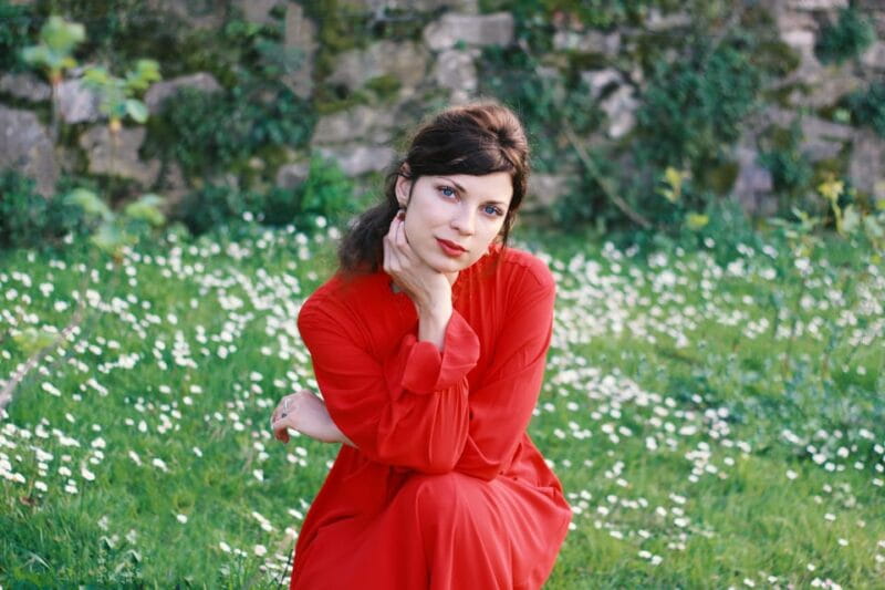 Rome: Private Photoshoot by Professional Photographer - Exploring Rome: A Photogenic Journey in an Hour