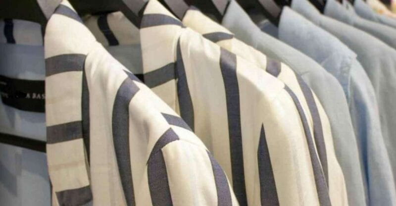 Rome: Private Shopping Tour - FAQ