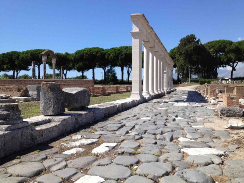 Rome: Private Tailored City Tour with Expert Driver - Price and Logistics: Is It Worth It?