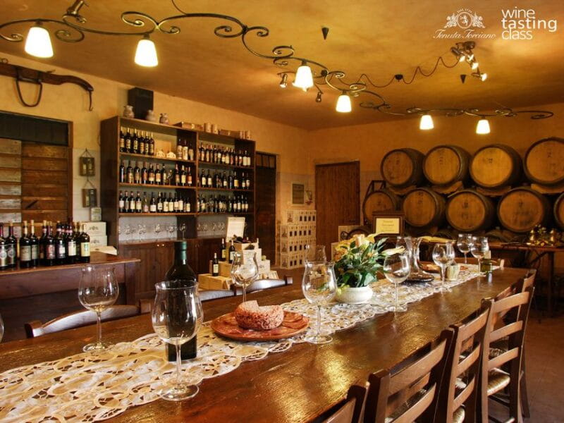 Rome: Private Tour to San Gimignano, Siena & Winery Visit - Exploring Tuscany: A Day of Culture and Scenery