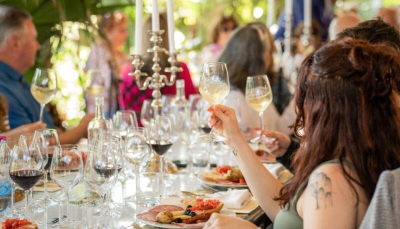 Rome: Private Tour to San Gimignano, Siena & Winery Visit - Final Thoughts: Is It Worth It?