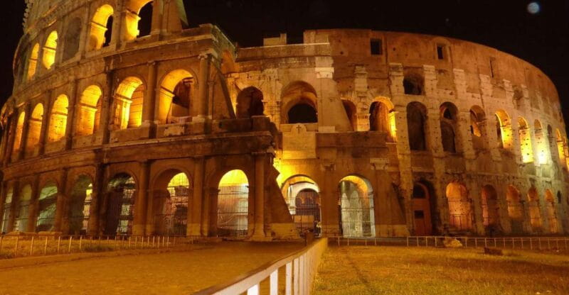 Rome Private Walking Tour - Who Should Book This Tour?