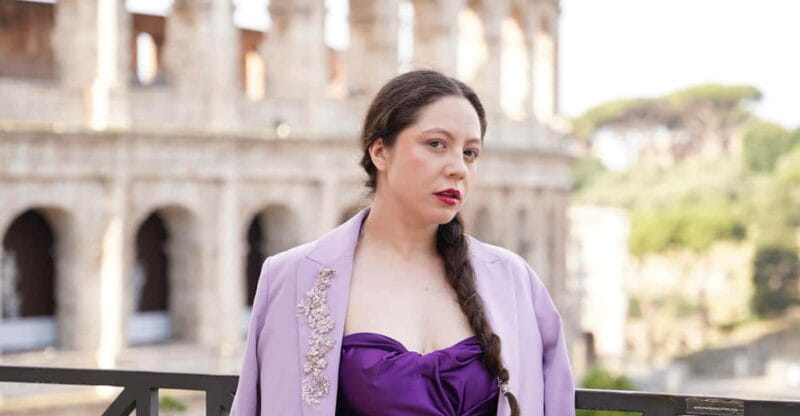 Rome: Professional Photoshoot Experience - Who Will Love This Experience?