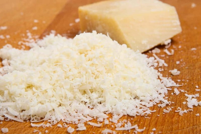 Rome: Roman Food Market Tour and Gnocchi Cooking Class - Exploring Rome’s Food Scene: Market to Table