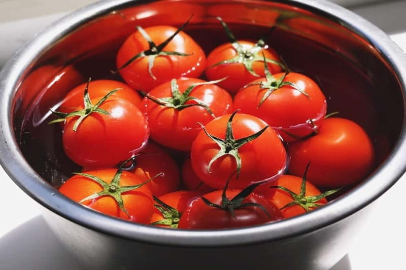 Rome: Roman Food Market Tour and Gnocchi Cooking Class - Savoring the Meal: A Taste of La Dolce Vita