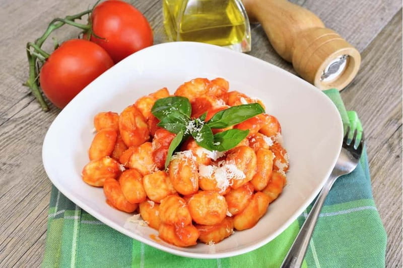 Rome: Roman Food Market Tour and Gnocchi Cooking Class - Final Thoughts: Is It Worth It?