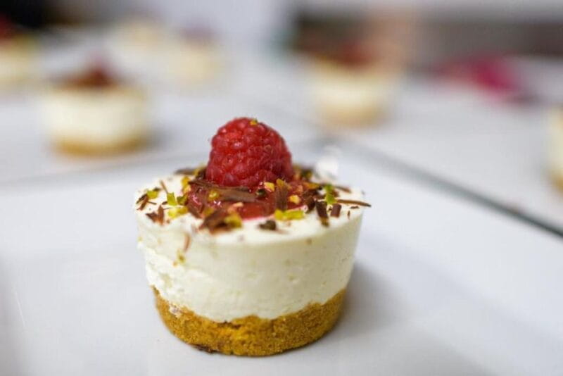 Rome: Roman Restaurant Dining Experience with Food and Wine - Practical Tips for Your Visit