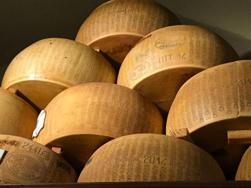 Rome: Roman Restaurant Dining Experience with Food and Wine - Final Thoughts