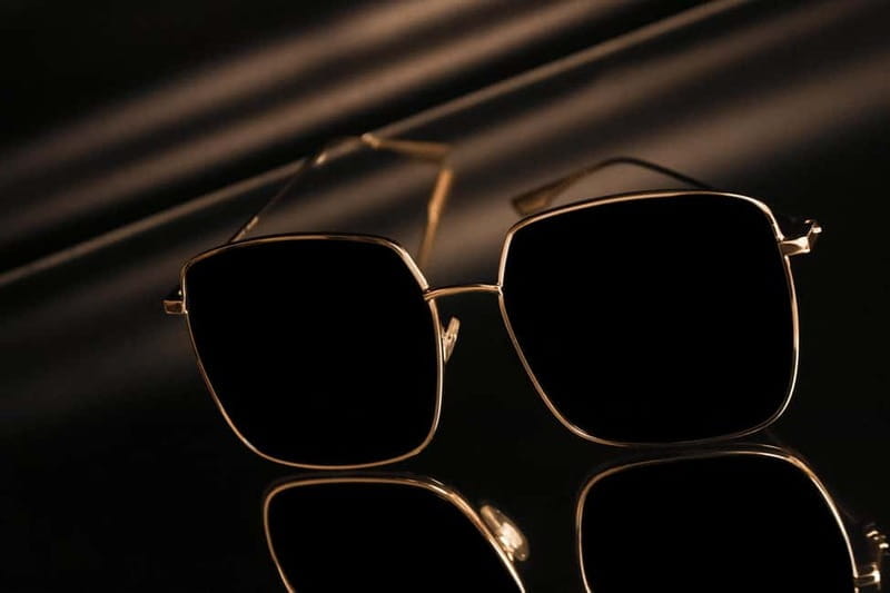 Rome Shopping Tour: Explore Your Style with Personalized Fashion Advice - Who Will Love This Tour?