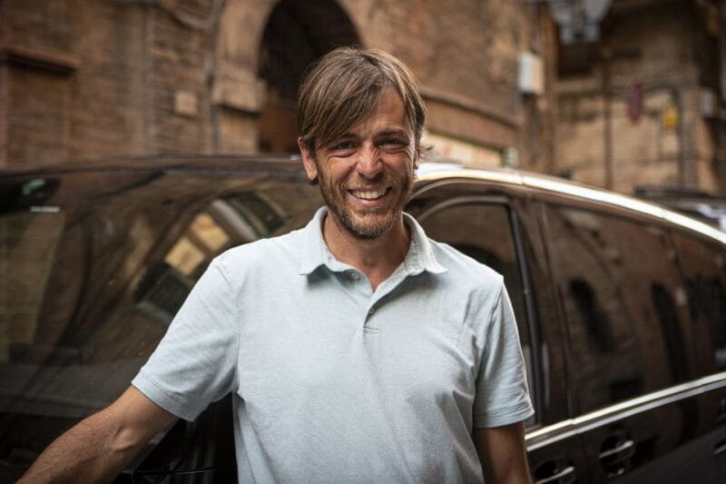 Rome Shore Excursion: Full-Day from Civitavecchia - Entering The Heart of Rome: The Itinerary Breakdown