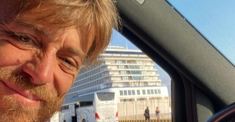 Rome Shore Excursion: Full-Day from Civitavecchia - The Value of a Private, Guided Day in Rome