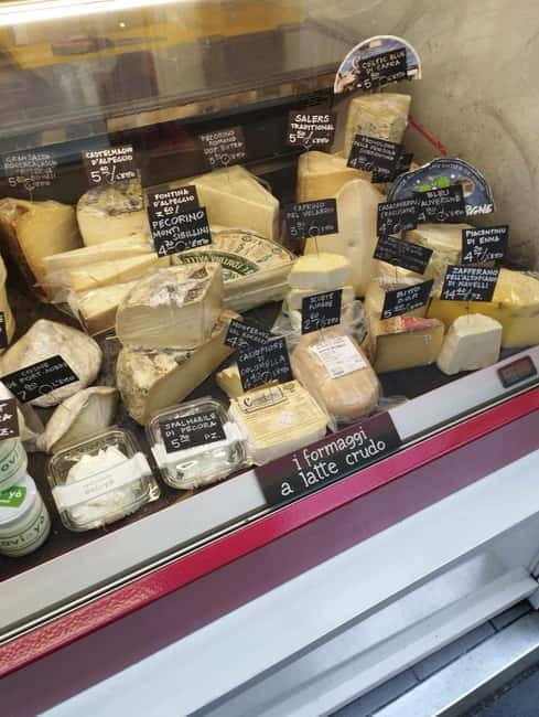 Rome: Sip & Savor Authentic Italian Wines in Trastevere - Key points / Takeaways