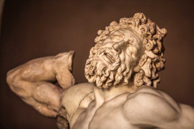 Rome: Sistine Chapel, Vatican & St. Peters Private Tour - Key Points / Takeaways