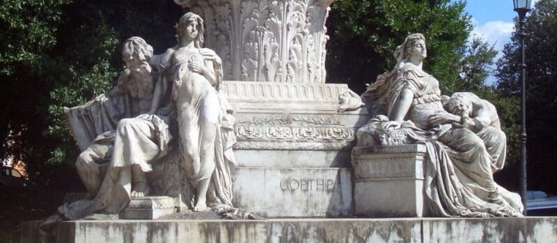 Rome: Skip-the-Line Borghese Gallery Guided Tour - The Value of Guided Tours at the Borghese