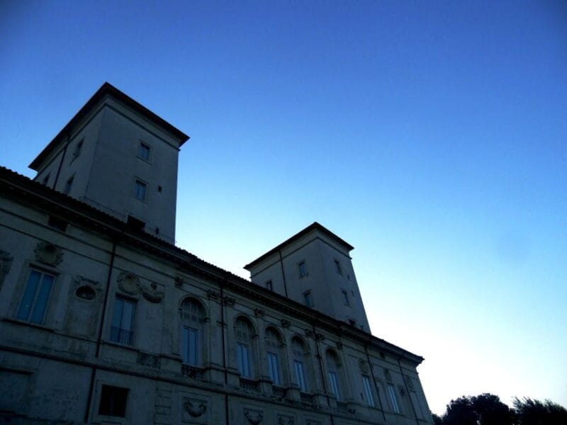 Rome: Skip-the-Line Borghese Gallery Guided Tour - Final Thoughts: Who Will Love This Experience?