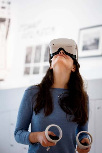 Rome: Skip the Line ticket to Museum MAXXI - Is MAXXI for You?