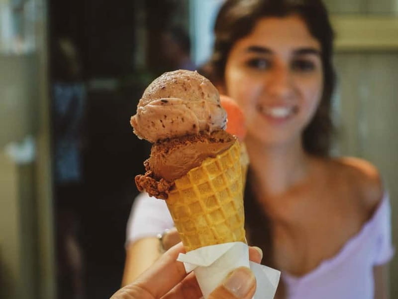 Rome: Small Group Trastevere Food Tour with Dinner - Who Will Love This Tour?