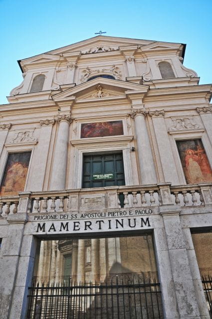 Rome: St. Peter's Basilica & Audio Guide - Entering St. Peter’s Basilica: The Self-Guided Adventure