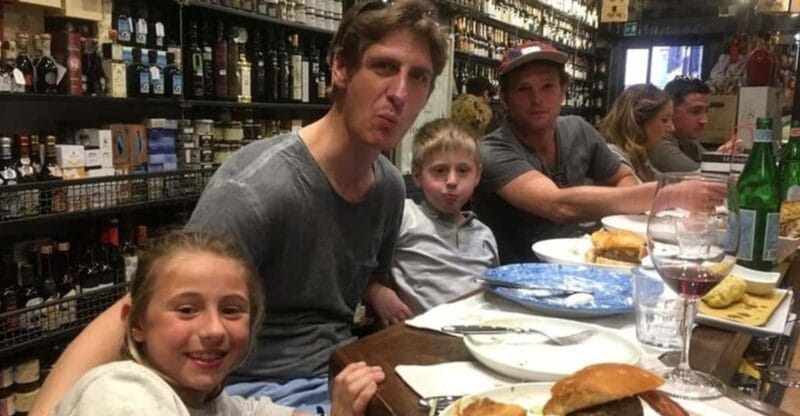 Rome : Street Art Walking Tour With A Guide - Key Points / Takeaways