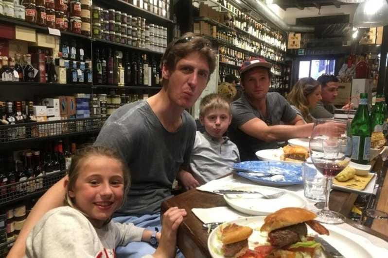 Rome : Street Art Walking Tour With A Guide - Practical Details and Tips