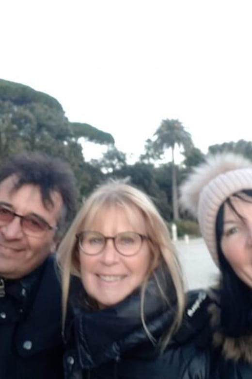 Rome : Street Art Walking Tour With A Guide - Final Thoughts: Is This Tour Worth It?