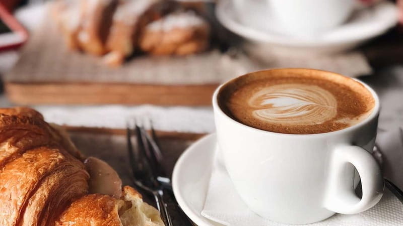 Rome: Sunrise or Sunset E-Bike Tour with Breakfast or Gelato - Price and Logistics