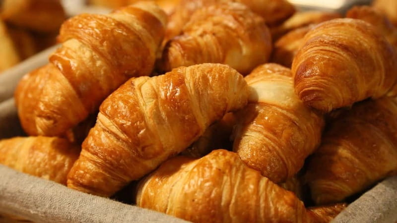 Rome: Sunrise or Sunset E-Bike Tour with Breakfast or Gelato - Final Thoughts: Is It Worth It?