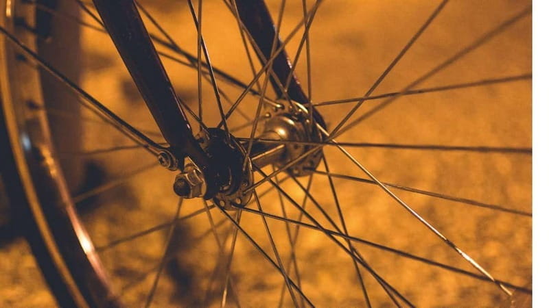 Rome: Sunrise or Sunset E-Bike Tour with Breakfast or Gelato - FAQ