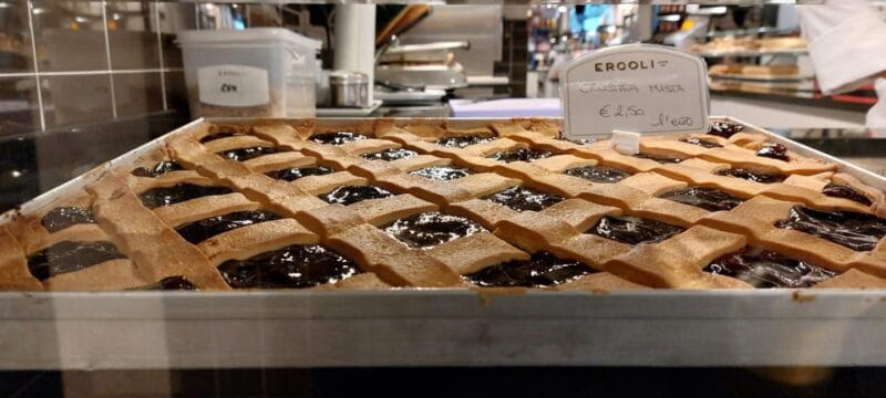 Rome: the original maritozzi breakfast tour in Trastevere - Who Will Love This Tour?