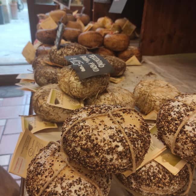 Rome to Tuscany (Florence) Private Transfer and Tour - In Closing: Is It Worth It?