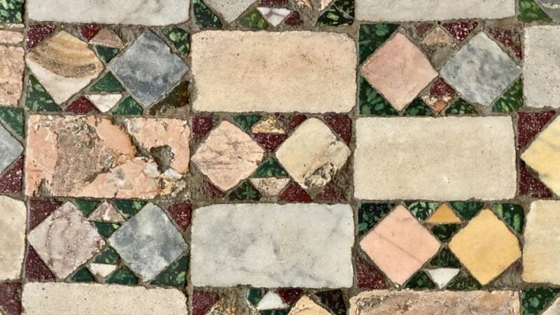 Rome: Underground Trastevere Guided Walking Tour - Who Will Love This Tour?