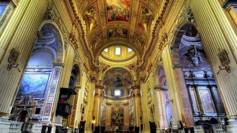Rome: Vatican City Skip-the-Line Guided Tour - Duration, Price, and Overall Value