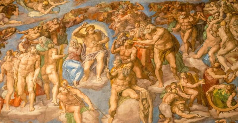 Rome: Vatican Museum Tour with skip-the-line entry tickets. - Final Thoughts: Is This Tour Right for You?