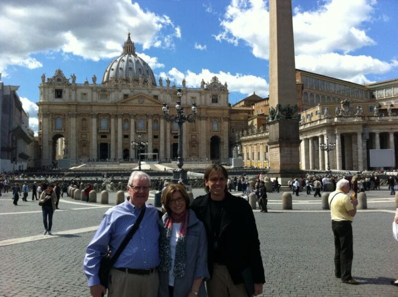 Rome: Vatican Museums and Sistine Chapel Private Tour - Key Points / Takeaways