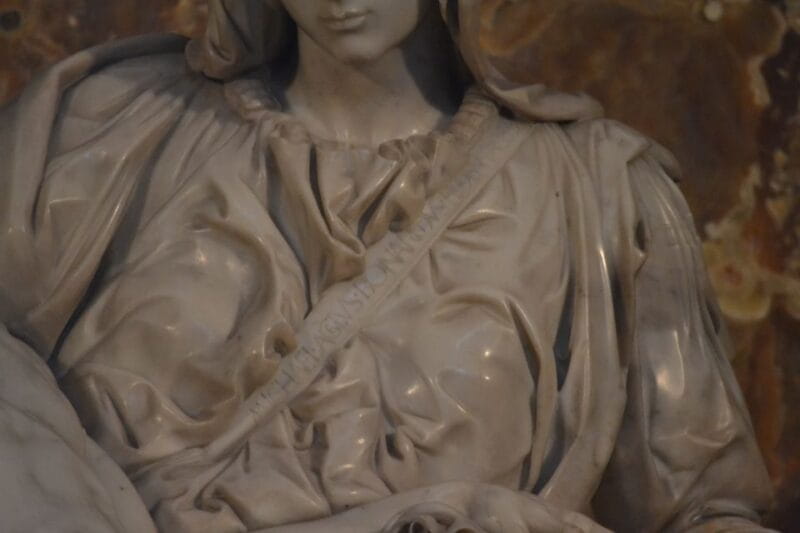 Rome: Vatican Museums and Sistine Chapel Private Tour - Who Will Love This Tour?