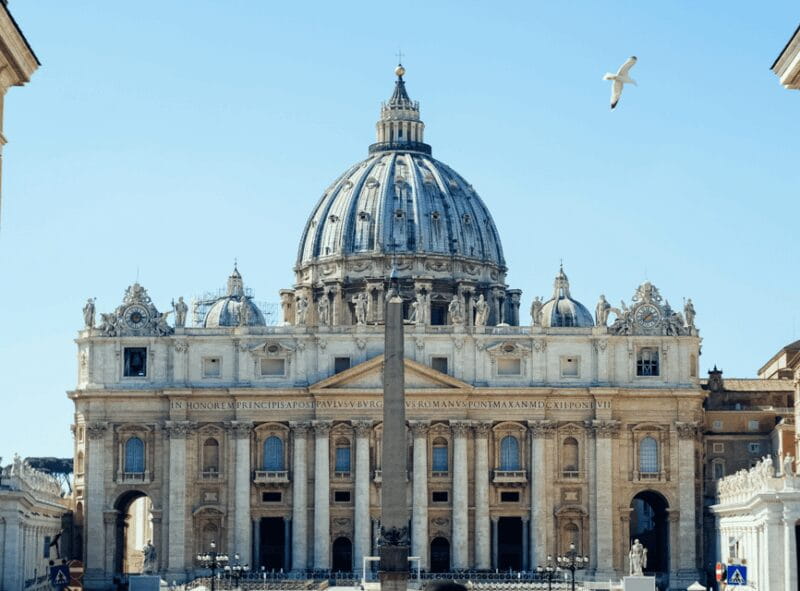 Rome: Vatican Museums Early Morning Private Guided Tour - Price and Logistics: Is It Worth It?