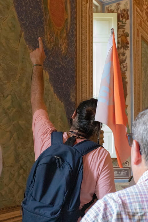 Rome: Vatican Museums, Sistine Chapel and Basilica Tour - Who Will Love This Tour?