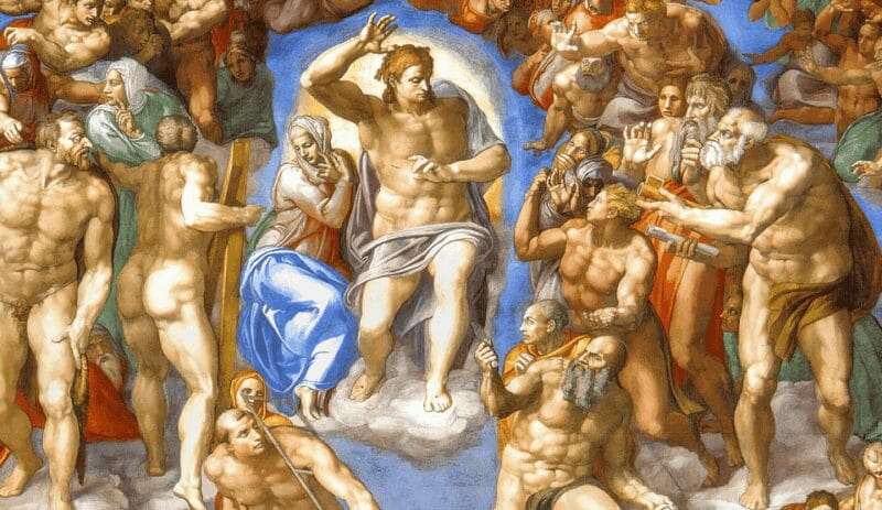 Rome: Vatican Museums & Sistine Chapel Skip the Line Tickets - Key Points / Takeaways