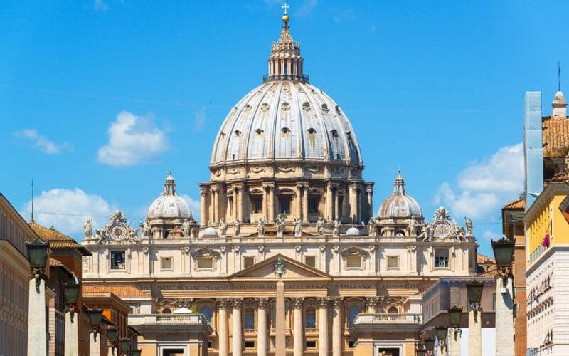 Rome: Vatican Museums & Sistine Chapel Skip the Line Tickets - The Sum Up: The Best of Vatican Art, Your Way